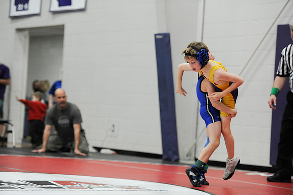 CAC Youth Tournament-339