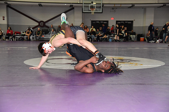 DSC_2781