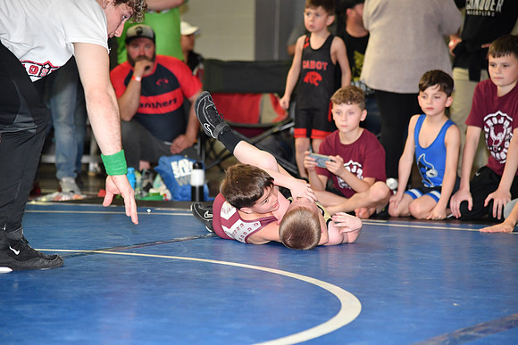 DSC_3118