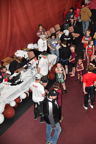 DSC_3157