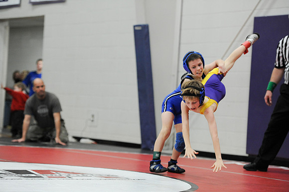 CAC Youth Tournament-340