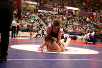 RAD52840