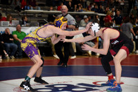 Ashdown v. Dover (2)