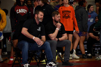 CJH_4740