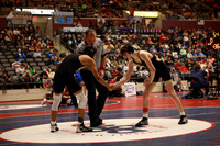 Bentonville v. Southwest