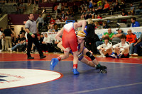 CAC v. Arkadelphia