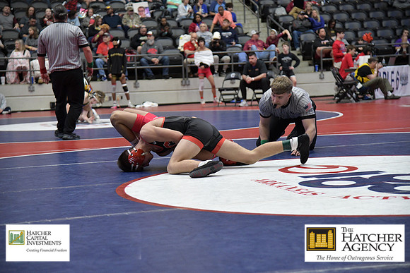 DSC_2998