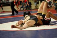 Bentonville v. Springdale