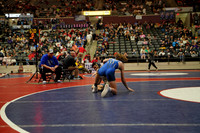 Conway v. Bentonville West