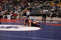 Cabot v. Harber