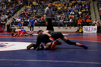 Cabot v. Southwest