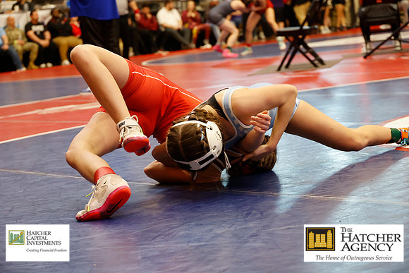 _TIB1959