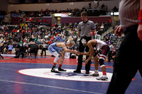Harber v. Springdale