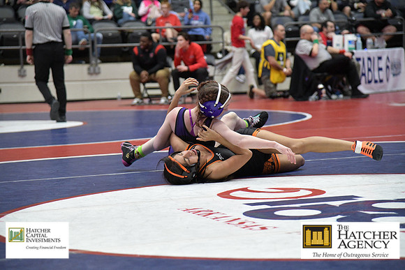 DSC_8277