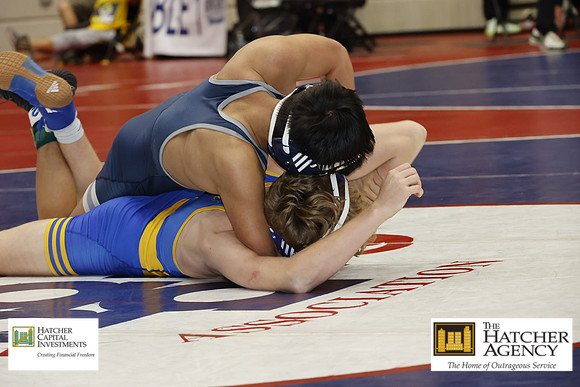 _TIB3246