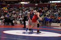 Cabot v. Conway