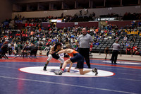 Heritage v. Southwest