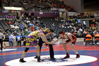Mena v. Ashdown