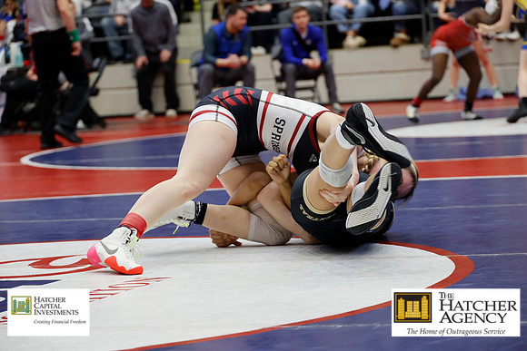 _TIB0201