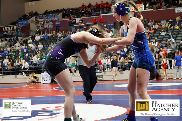 _TIB0165