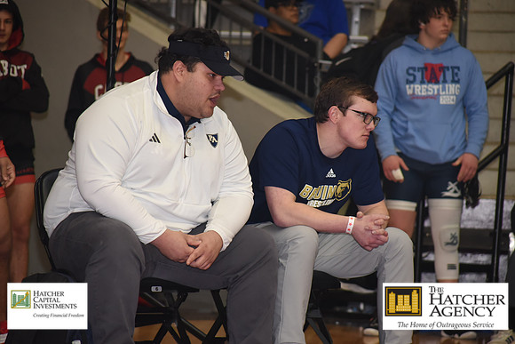 CJH_5500