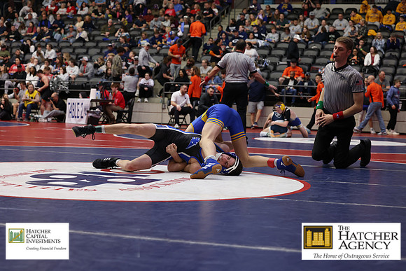 1U0A8147