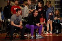CJH_4423