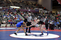 Searcy v. Sylvan Hills