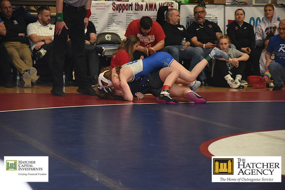 CJH_4445