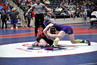 DSC_5053