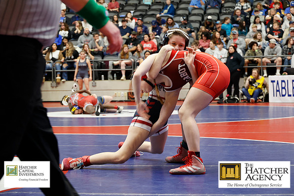 _TIB0211
