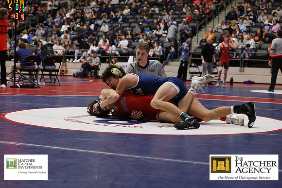 1U0A8031