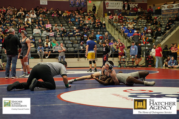 DSC09360