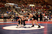 Cabot v. Heritage