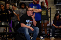 CJH_5239