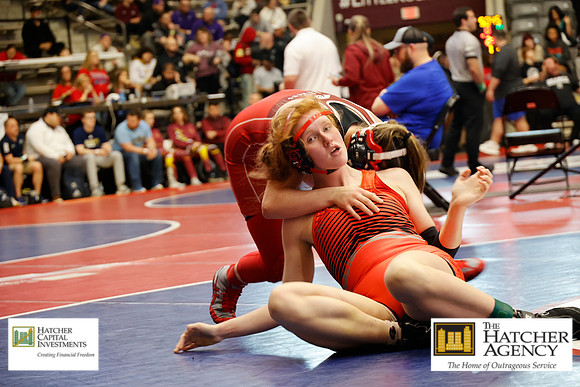 _TIB0492