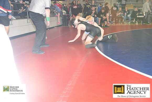CJH_3681