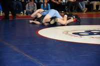 CJH_3686