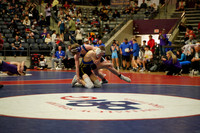 Greenbrier v. Sheridan