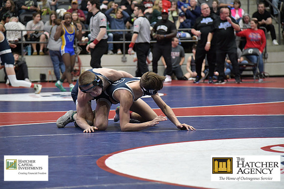 DSC_6563