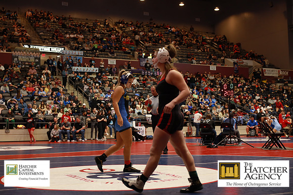 2RAD7870