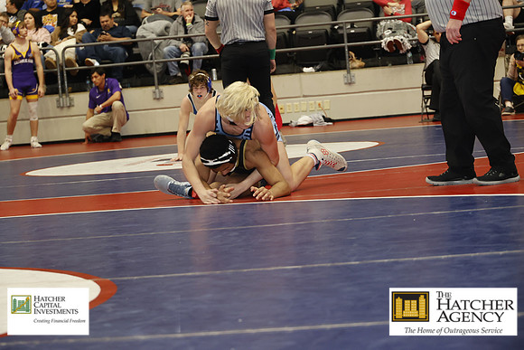 _TIB1687