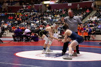 Greenwood v. Sheridan