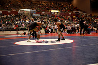 Jonesboro v. LRC