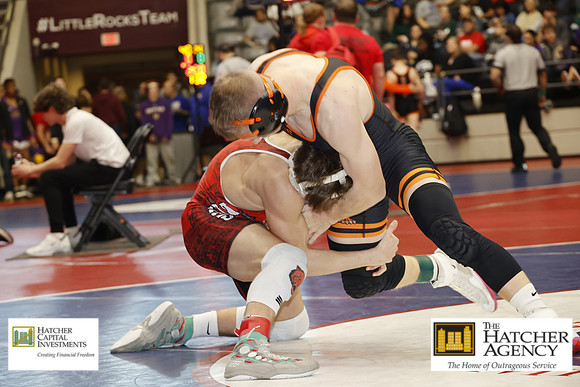 _TIB0753