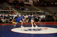 CJH_5552