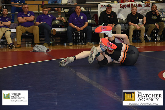 CJH_4861