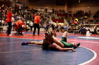 Potsviller v. Episcopal