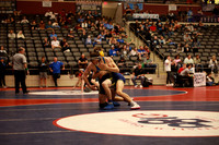 2RAD9921