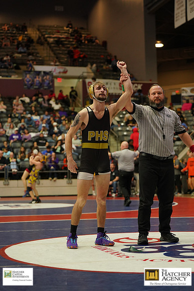 DSC00799